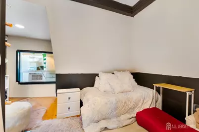 1107 North Avenue, Plainfield, NJ 07062 - Photo 17