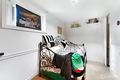 1107 North Avenue, Plainfield, NJ 07062 - Photo 11