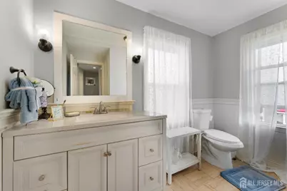 1107 North Avenue, Plainfield, NJ 07062 - Photo 19