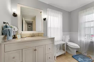 1107 North Ave, Plainfield, NJ 07062 - Photo 19