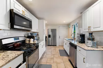 1107 North Avenue, Plainfield, NJ 07062 - Photo 27