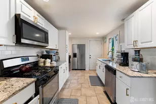 1107 North Ave, Plainfield, NJ 07062 - Photo 27