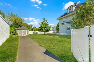 1107 North Ave, Plainfield, NJ 07062 - Photo 7