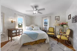 1107 North Ave, Plainfield, NJ 07062 - Photo 13