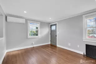 20 Burnet St, Avenel, NJ 07001 - Photo 9