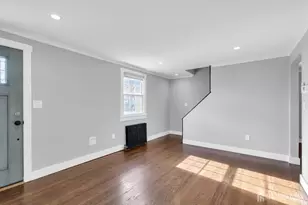 20 Burnet St, Avenel, NJ 07001 - Photo 11