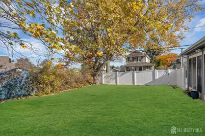 20 Burnet Street, Avenel, NJ 07001 - Photo 31