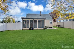 20 Burnet St, Avenel, NJ 07001 - Photo 33