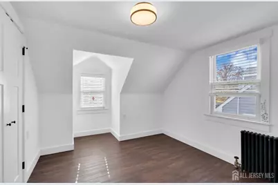 20 Burnet Street, Avenel, NJ 07001 - Photo 25