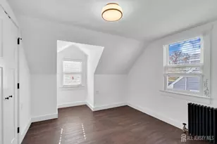 20 Burnet St, Avenel, NJ 07001 - Photo 25