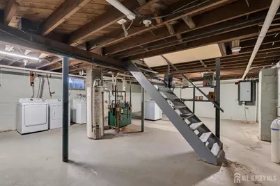 20 Burnet Street, Avenel, NJ 07001 - Photo 23