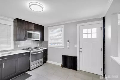 20 Burnet Street, Avenel, NJ 07001 - Photo 15