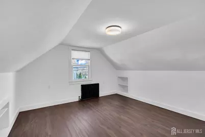 20 Burnet Street, Avenel, NJ 07001 - Photo 27