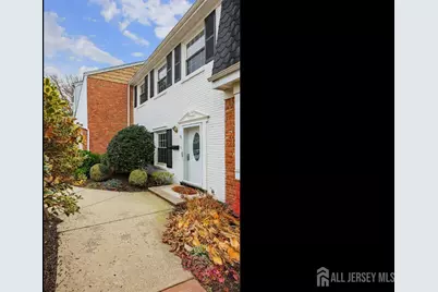 96 Wick Drive, Fords, NJ 08863 - Photo 3