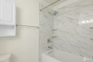 96 Wick Dr, Fords, NJ 08863 - Photo 17