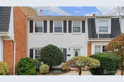 96 Wick Drive, Fords, NJ 08863 - Photo 1