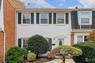 96 Wick Dr, Fords, NJ 08863 - Photo 1