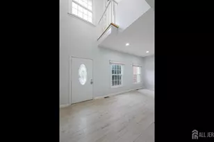 96 Wick Dr, Fords, NJ 08863 - Photo 7