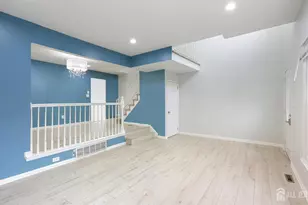 96 Wick Dr, Fords, NJ 08863 - Photo 5