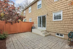 96 Wick Dr, Fords, NJ 08863 - Photo 23