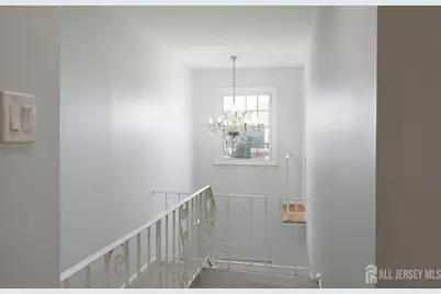 96 Wick Drive, Fords, NJ 08863 - Photo 11