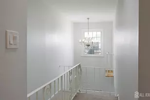 96 Wick Dr, Fords, NJ 08863 - Photo 11