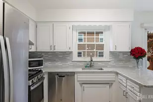 96 Wick Dr, Fords, NJ 08863 - Photo 9