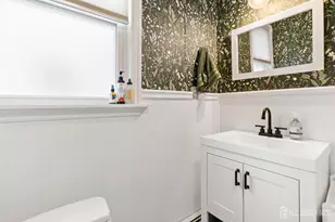 46 Plainfield Ave, Metuchen, NJ 08840 - Photo 19