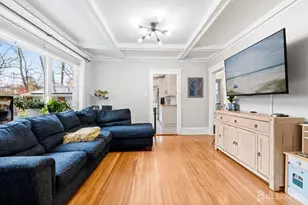 46 Plainfield Ave, Metuchen, NJ 08840 - Photo 9