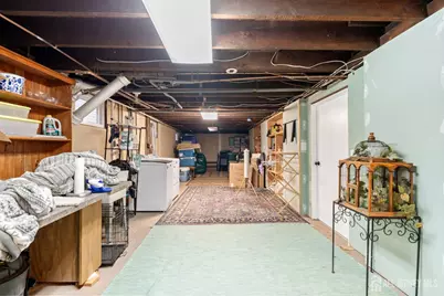 46 Plainfield Avenue, Metuchen, NJ 08840 - Photo 31