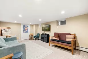 46 Plainfield Ave, Metuchen, NJ 08840 - Photo 33