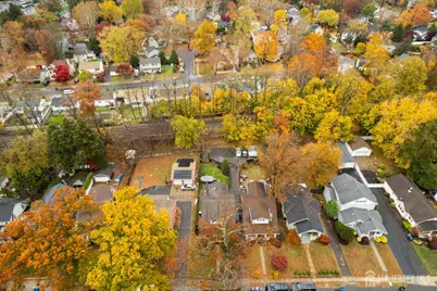 46 Plainfield Avenue, Metuchen, NJ 08840 - Photo 47