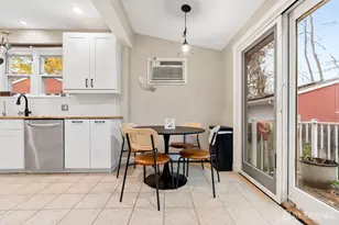 46 Plainfield Ave, Metuchen, NJ 08840 - Photo 41