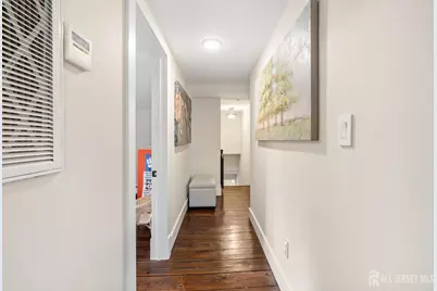 46 Plainfield Avenue, Metuchen, NJ 08840 - Photo 21