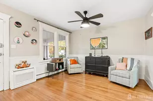 46 Plainfield Ave, Metuchen, NJ 08840 - Photo 7