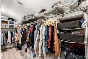 46 Plainfield Ave, Metuchen, NJ 08840 - Photo 37