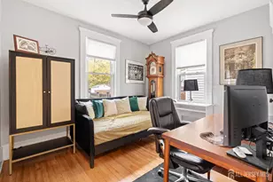 46 Plainfield Ave, Metuchen, NJ 08840 - Photo 17