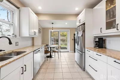 46 Plainfield Avenue, Metuchen, NJ 08840 - Photo 13