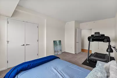 110 Somerset Street #2205, New Brunswick, NJ 08901 - Photo 17