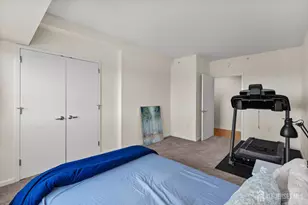 110 Somerset St, New Brunswick, NJ 08901 - Photo 17