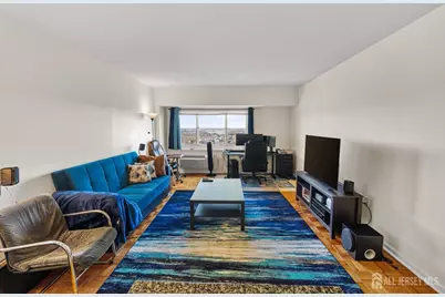 110 Somerset Street #2205, New Brunswick, NJ 08901 - Photo 13