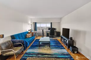 110 Somerset St, New Brunswick, NJ 08901 - Photo 13