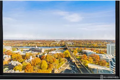 110 Somerset Street #2205, New Brunswick, NJ 08901 - Photo 21