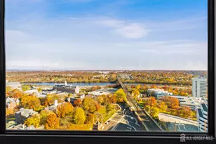 110 Somerset St, New Brunswick, NJ 08901 - Photo 21