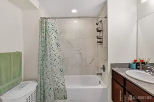 110 Somerset St, New Brunswick, NJ 08901 - Photo 19