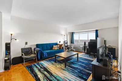 110 Somerset Street #2205, New Brunswick, NJ 08901 - Photo 11