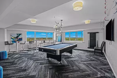 110 Somerset Street #2205, New Brunswick, NJ 08901 - Photo 25