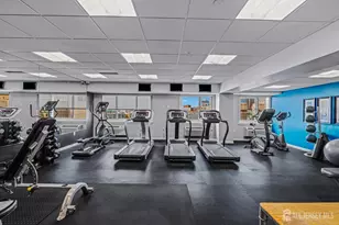 110 Somerset St, New Brunswick, NJ 08901 - Photo 23