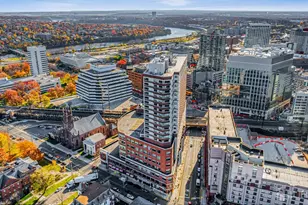 110 Somerset St, New Brunswick, NJ 08901 - Photo 27