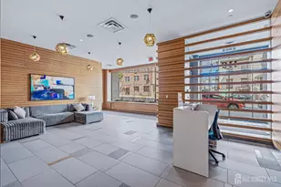 110 Somerset St, New Brunswick, NJ 08901 - Photo 3